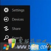 Windows 8：下一门重炮还是Vista翻版？