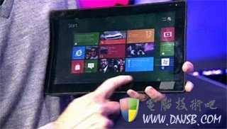 Windows 8：下一门重炮还是Vista翻版？