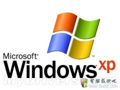 最后的宝典！IVB平台Windows XP完全安装手册
