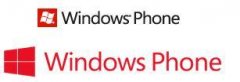 统一设计风格 Windows Phone将换新Logo