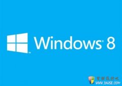 外媒：Windows Blue明年发布 并非Win9