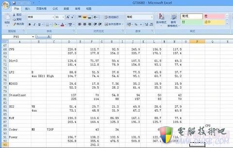 Win8完美兼容常用办公软件--对于新版Office软件加强了验证