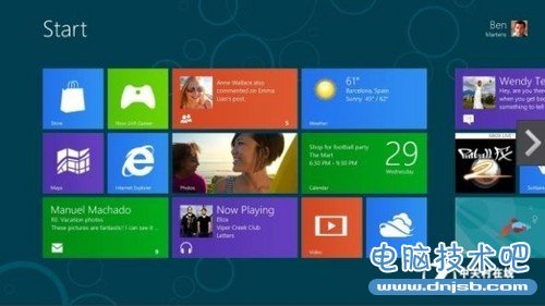 Windows 8专业版价格确定 