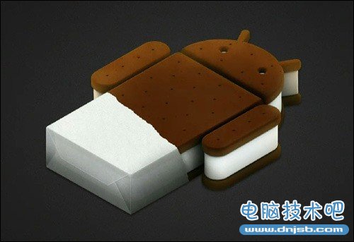 ios5相比Android 4怎么样