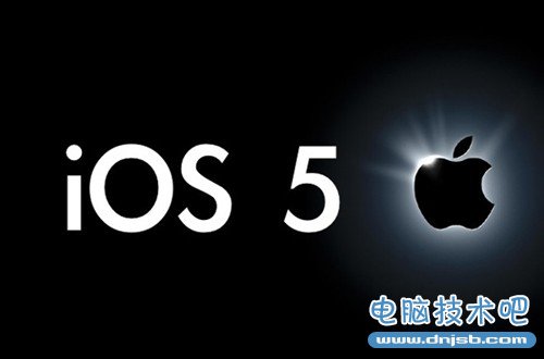 ios5相比Android 4怎么样