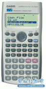 计算器是什么计算器(calculator ;counter)一般是指“电子计算器