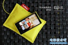 疯狂！诺基亚Lumia920香港行货3250元人民币