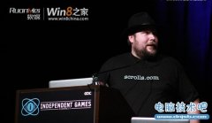 不陪微软玩，Mojang宁愿不出Win8版Minecraft