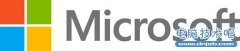微软全新Logo的四色分别代表什么？