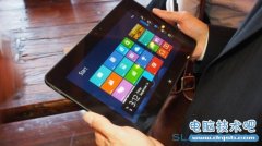 微软已完成Windows8与IE10内部测试