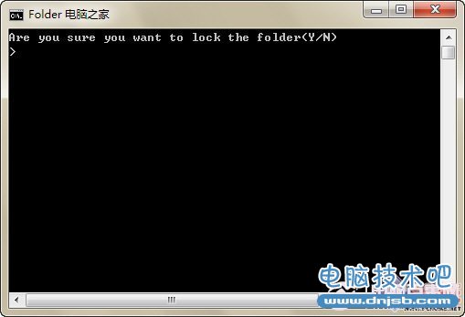 win7文件夹如何加密 Win7文件夹高级加密技巧