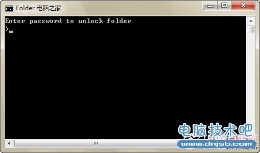 win7文件夹如何加密 Win7文件夹高级加密技巧