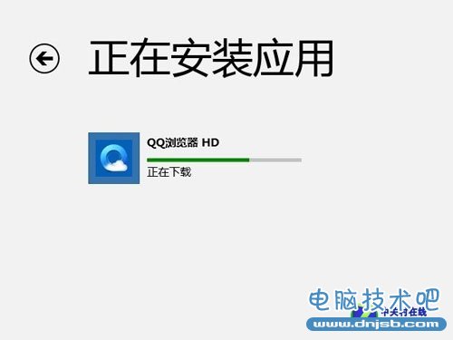 统一平台巅峰之作 Win8正式版性能首测 