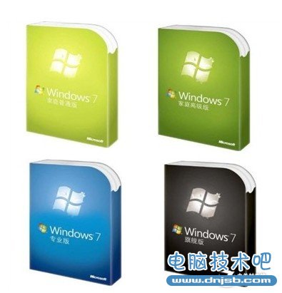 从Win8版本变化 看微软构建软件生态 