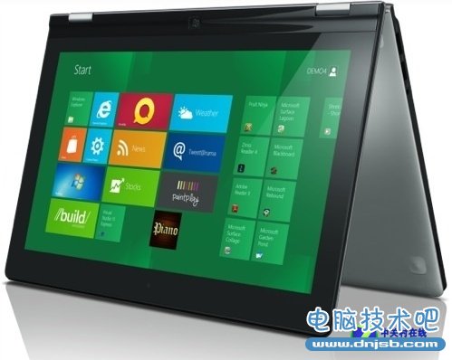 Windows8 PK Linux 八大优势助力微软完胜 