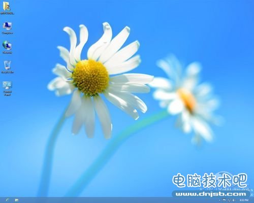 Win8支持开始菜单功能吗