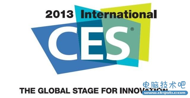 ces2013