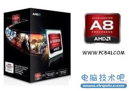 AMD A8-5600K