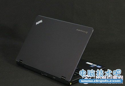 联想ThinkPad S420(44015VC)笔记本