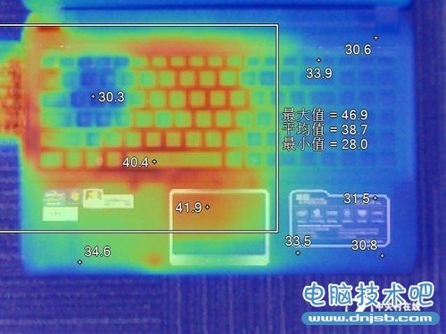 游戏本如何选？四款热门机型对比分析 