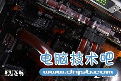 动手打造完美PC 装机六项实用技巧分享 