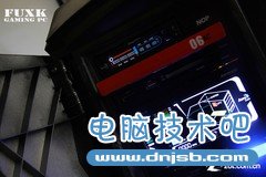 动手打造完美PC 装机六项实用技巧分享 