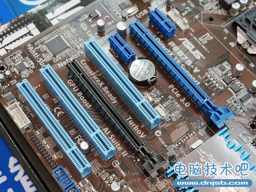 动手打造完美PC 装机六项实用技巧分享 