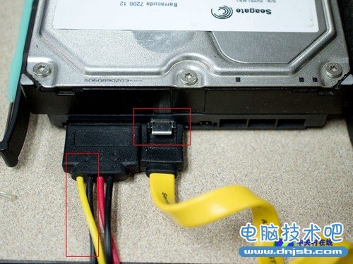 动手打造完美PC 装机六项实用技巧分享 