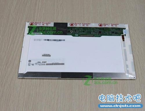 点击查看大图