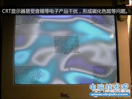 电脑爱好者必看 PC玩家细数14年搞机血泪史