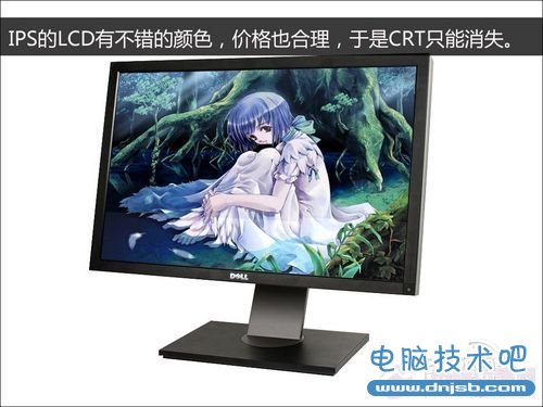 电脑爱好者必看 PC玩家细数14年搞机血泪史