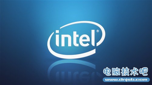 危言耸听？Intel是否放弃DIY全面分析 