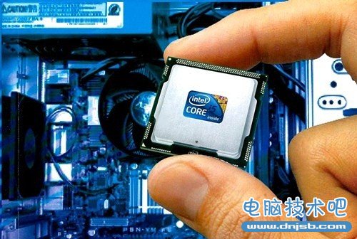 危言耸听？Intel是否放弃DIY全面分析 