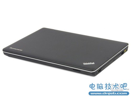 ThinkPad E430 3254AD2