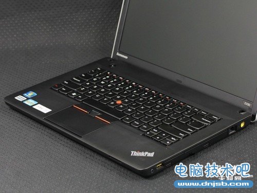 ThinkPad E430 3254AD2