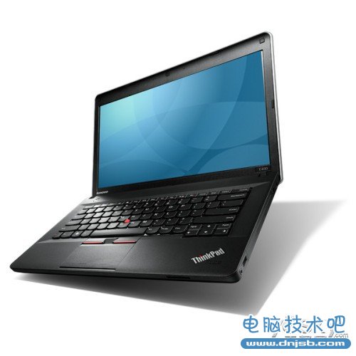 配双显性能更强劲 ThinkPad E430c报3399元