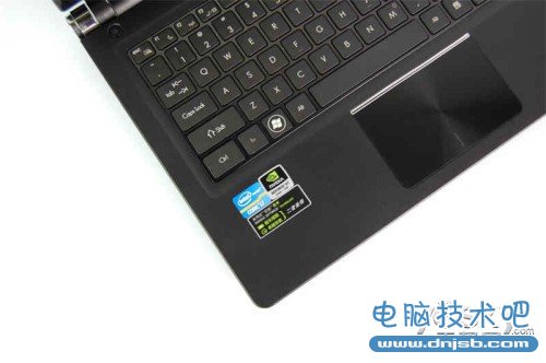 最轻薄Win8独显本！神舟电脑Q480S热销4499