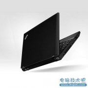 配双显性能更强劲 ThinkPad E430c报3399元