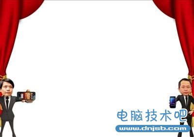 2012中国互联网十大雷人雷事