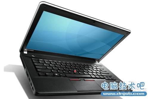 ThinkPad E430