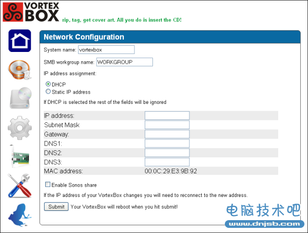 vortexbox (2)