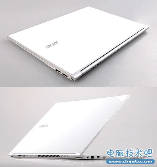 ACER S7