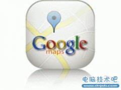 给微软活路!谷歌解除WP用户访问地图封锁
