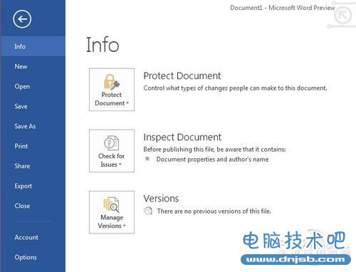 Office2013中文汉化版补丁下载