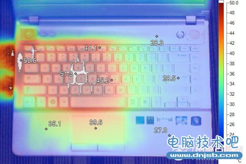 延长笔记本使用寿命 杜绝七大笔记本使用恶习