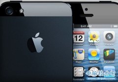 外媒剖析iPhone 6无惊喜的六大原因