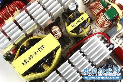 坑爹不一定是奸商 选好品质马虎不得