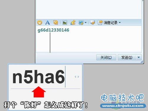 不爱Windows7 重装Windows XP不再尴尬（未完成） 