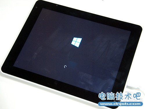 Windows 8