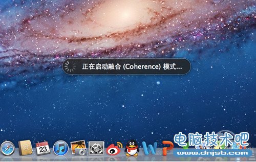 parallels desktop